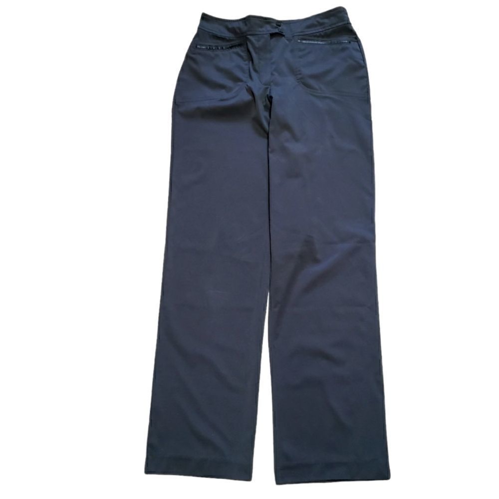 Tail Activewear Pants Sz 6